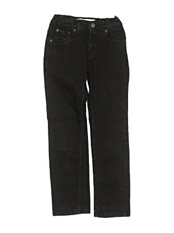 Levi's Jeans (view 1)