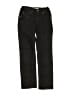 Levi's Black Jeans Size 8 - photo 1