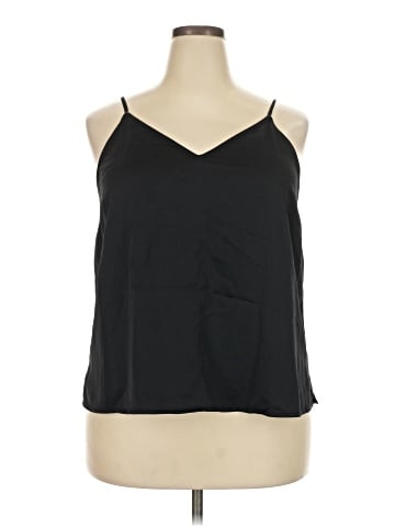 Halogen Tank Top (view 1)