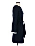 Lily Blue Casual Dress Size XS - photo 4