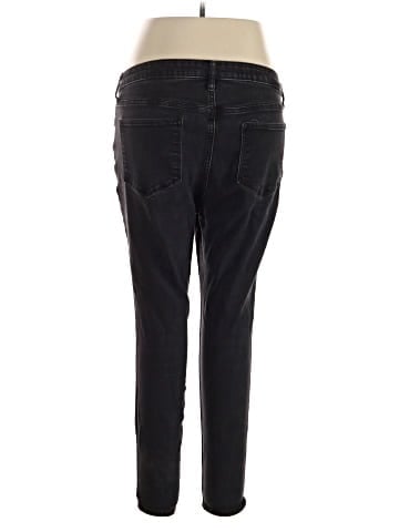 Old Navy Jeans (view 2)