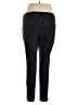 Old Navy Solid Black Jeans Size 16 - photo 2