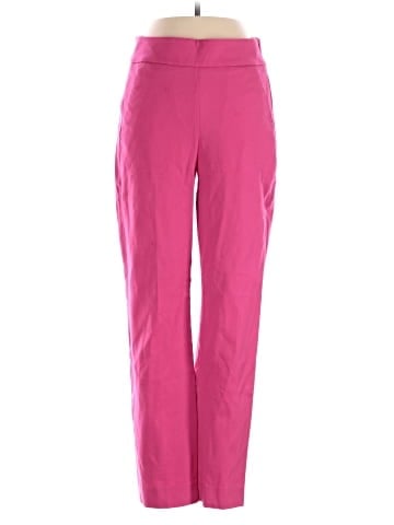 J.Crew Active Pants (view 1)