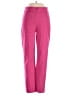 J.Crew Pink Active Pants Size 0 - photo 1