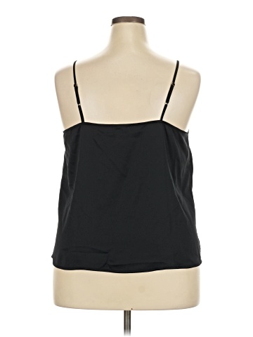 Halogen Tank Top (view 2)