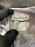 Jona Michelle Silver Dress Size 8 - photo 3