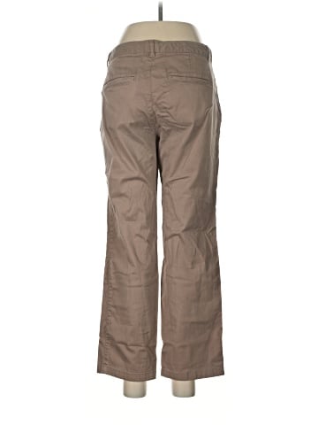 L.L.Bean Casual Pants (view 2)