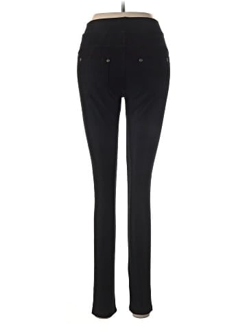 Love Poem Jeggings (view 2)