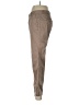 L.L.Bean Brown Casual Pants Size 8 (petite) - photo 5