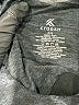 Kyodan Black Tank Top Size S - photo 7