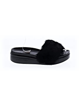 Donald J Pliner Sandals