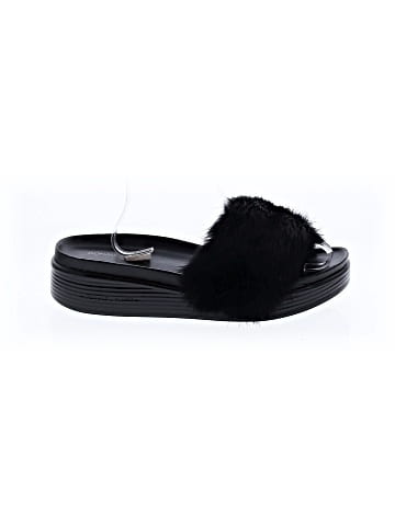 Donald J Pliner Sandals (view 1)
