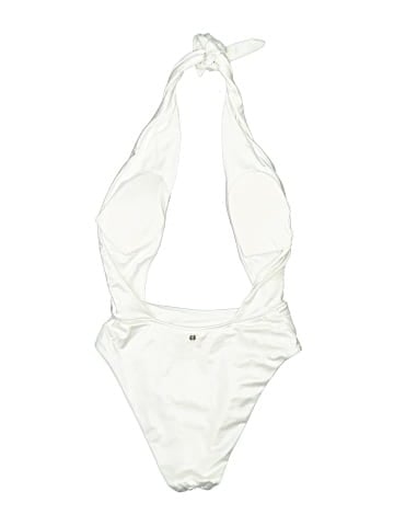 Victoria's Secret Swimsuit Bottoms (view 2)