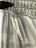 Fabletics Gray Sweatpants Size XL - photo 4
