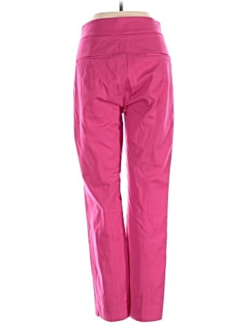 J.Crew Active Pants (view 2)