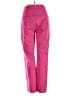 J.Crew Pink Active Pants Size 0 - photo 2
