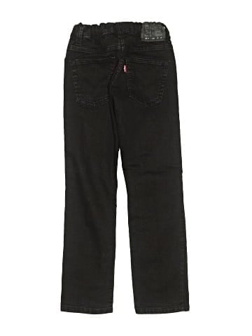 Levi's Jeans (view 2)