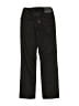Levi's Black Jeans Size 8 - photo 2