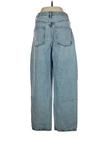 We the Free Jeans (view 2)