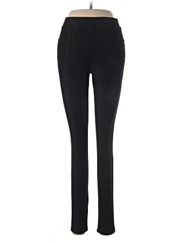 Love Poem Jeggings (view 1)