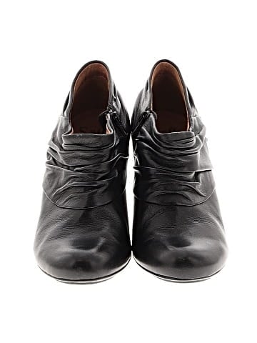 Sofft Ankle Boots (view 2)