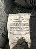 Lee Black Cargo Pants Size 8 - photo 9