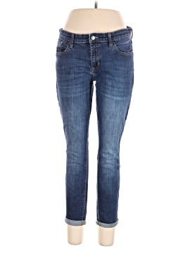 Gap Outlet Jeans