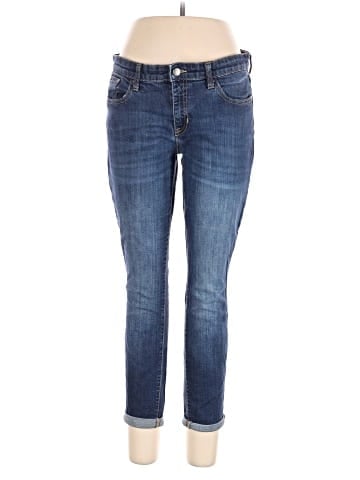 Gap Outlet Jeans (view 1)