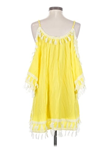 Venus Sleeveless Top (view 2)