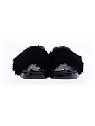 Donald J Pliner Sandals (view 2)