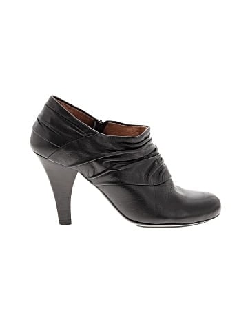Sofft Ankle Boots (view 1)