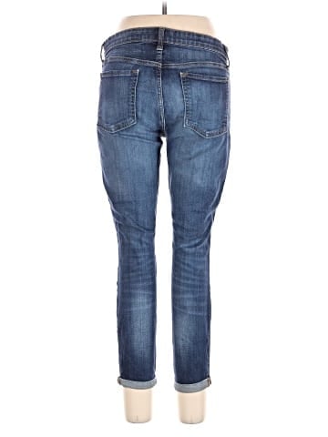 Gap Outlet Jeans (view 2)