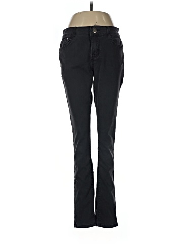 Bobeau Jeans (view 1)