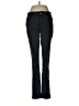 Bobeau Black Jeans Size 9 - photo 1