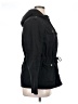 New Look 100% Cotton Black Jacket Size XL - photo 4