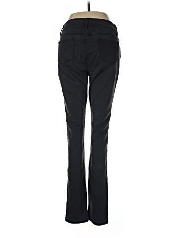 Bobeau Jeans (view 2)