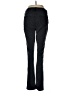 Bobeau Black Jeans Size 9 - photo 2