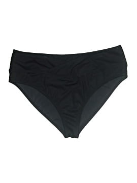 Fabletics Swimsuit Bottoms (view 1)
