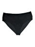 Fabletics Solid Black Swimsuit Bottoms Size XXL (estimated) - photo 1