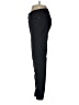 Bobeau Black Jeans Size 9 - photo 5