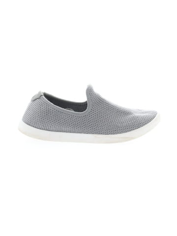 Allbirds Sneakers (view 1)