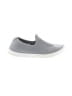 Allbirds Gray Sneakers Size 8 - photo 1