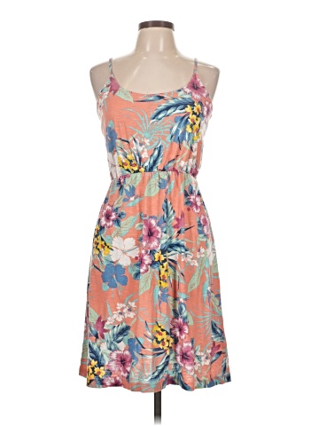 Assorted Brands Casual Dress (view 1)