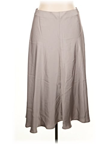 Scoop Formal Skirt (view 1)
