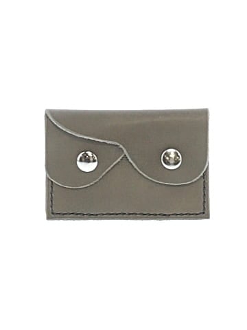 Assorted Brands Leather Wallet (view 1)