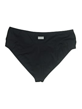 Fabletics Swimsuit Bottoms (view 2)
