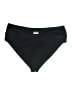 Fabletics Solid Black Swimsuit Bottoms Size XXL (estimated) - photo 2