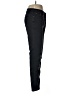 Bobeau Black Jeans Size 9 - photo 4