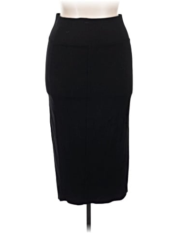 Melissa McCarthy Seven7 Formal Skirt (view 1)