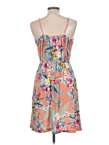 Assorted Brands Casual Dress (view 2)